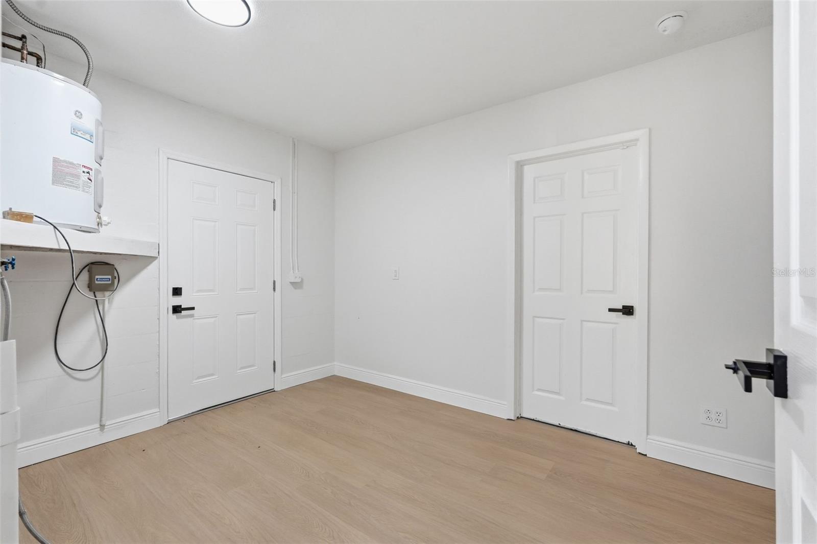 6263 AIRMONT DR, SPRING HILL, FL, 34606