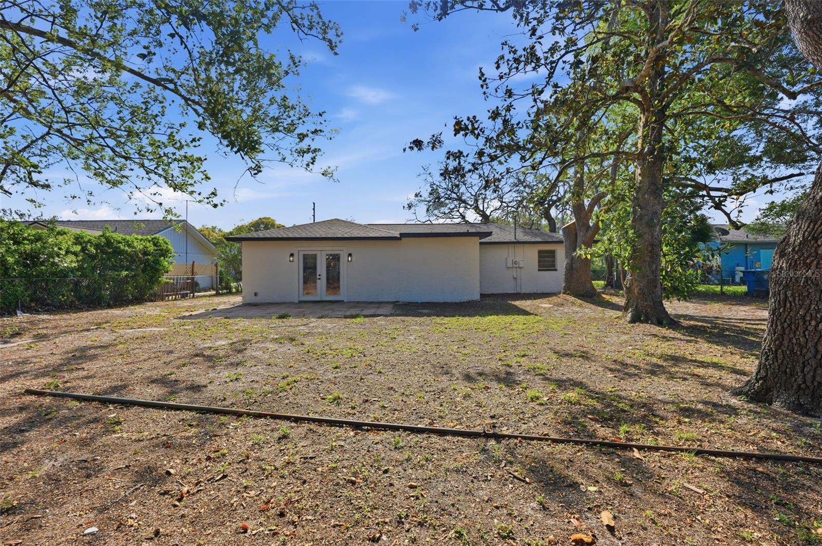 6263 AIRMONT DR, SPRING HILL, FL, 34606
