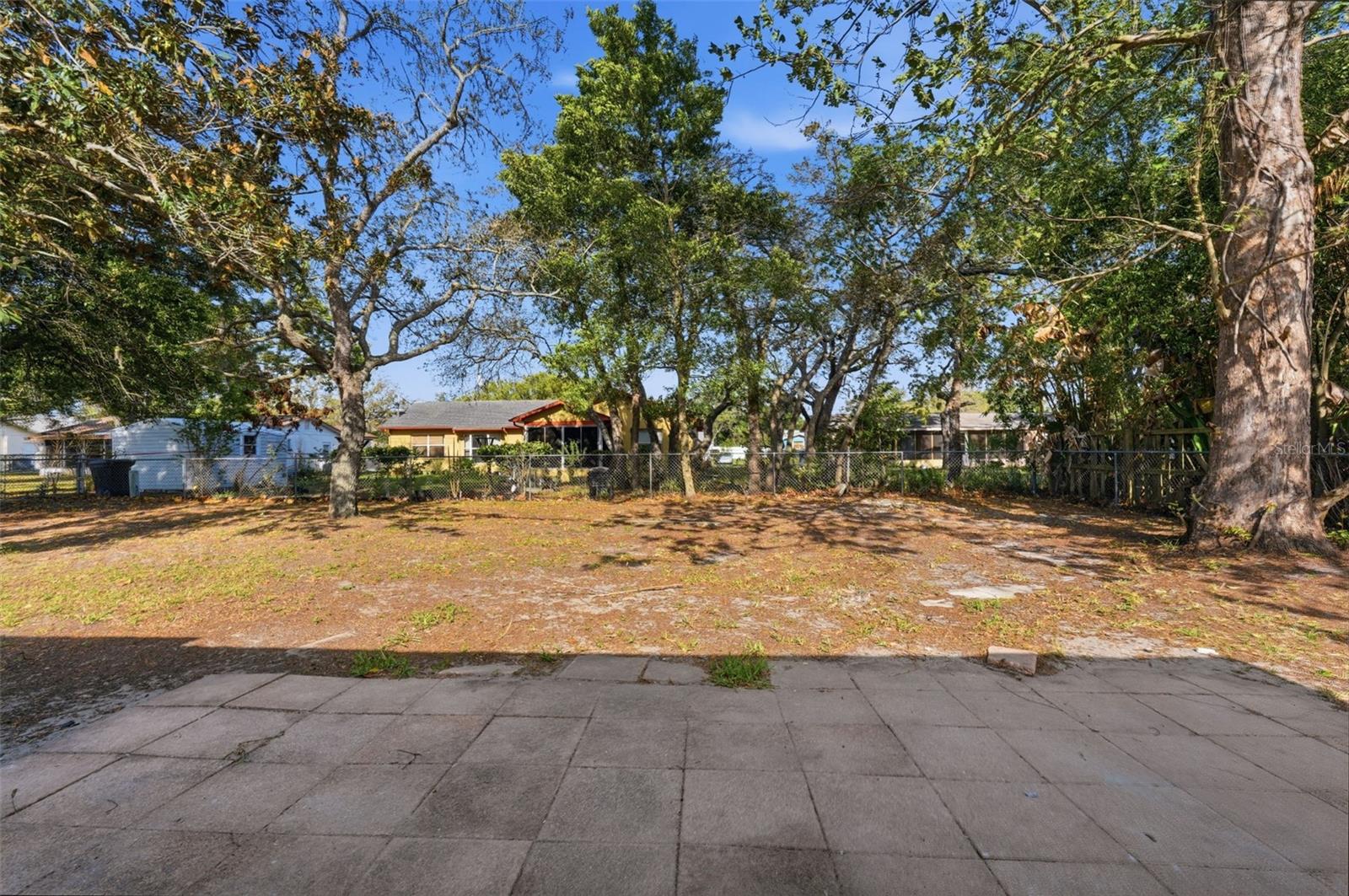 6263 AIRMONT DR, SPRING HILL, FL, 34606