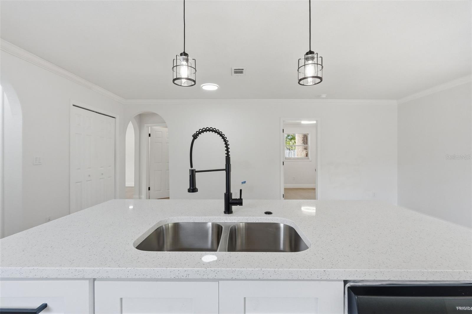 6263 AIRMONT DR, SPRING HILL, FL, 34606