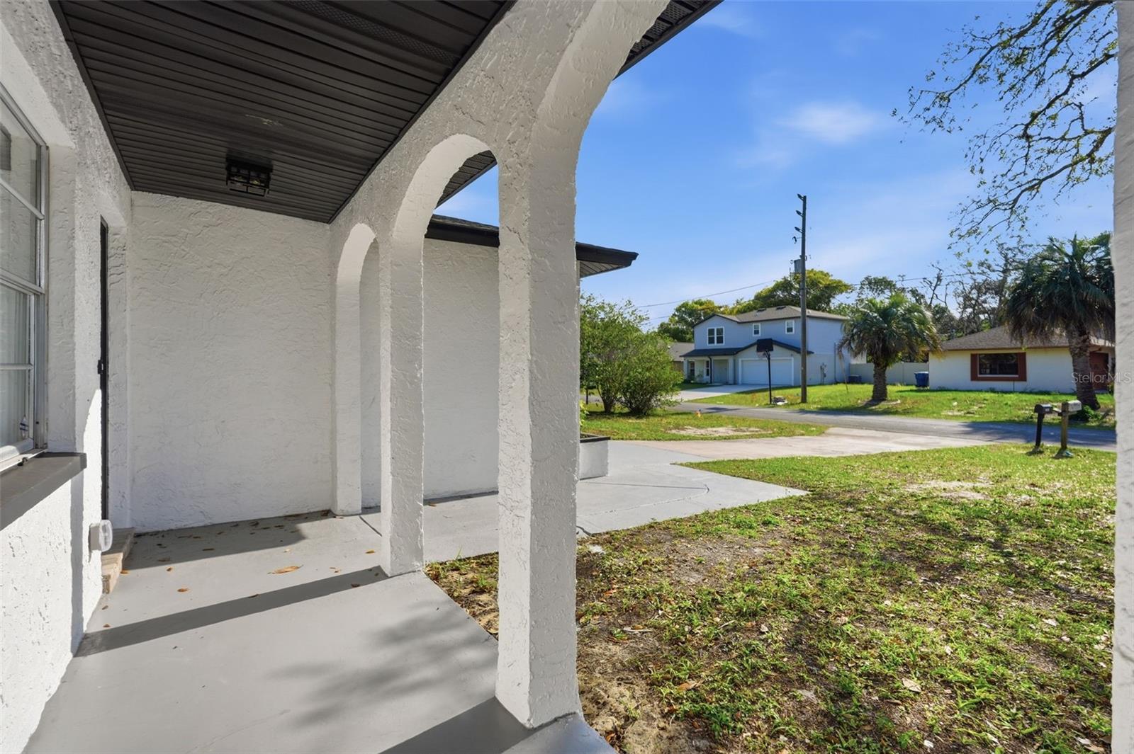 6263 AIRMONT DR, SPRING HILL, FL, 34606