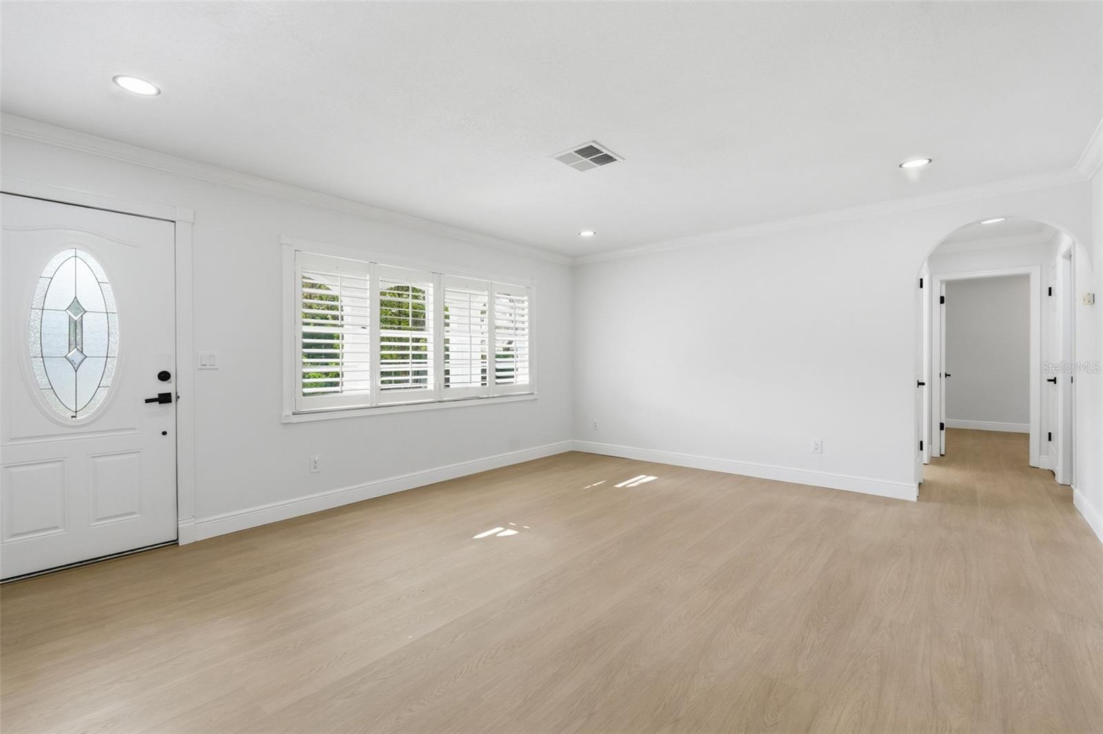 6263 AIRMONT DR, SPRING HILL, FL, 34606