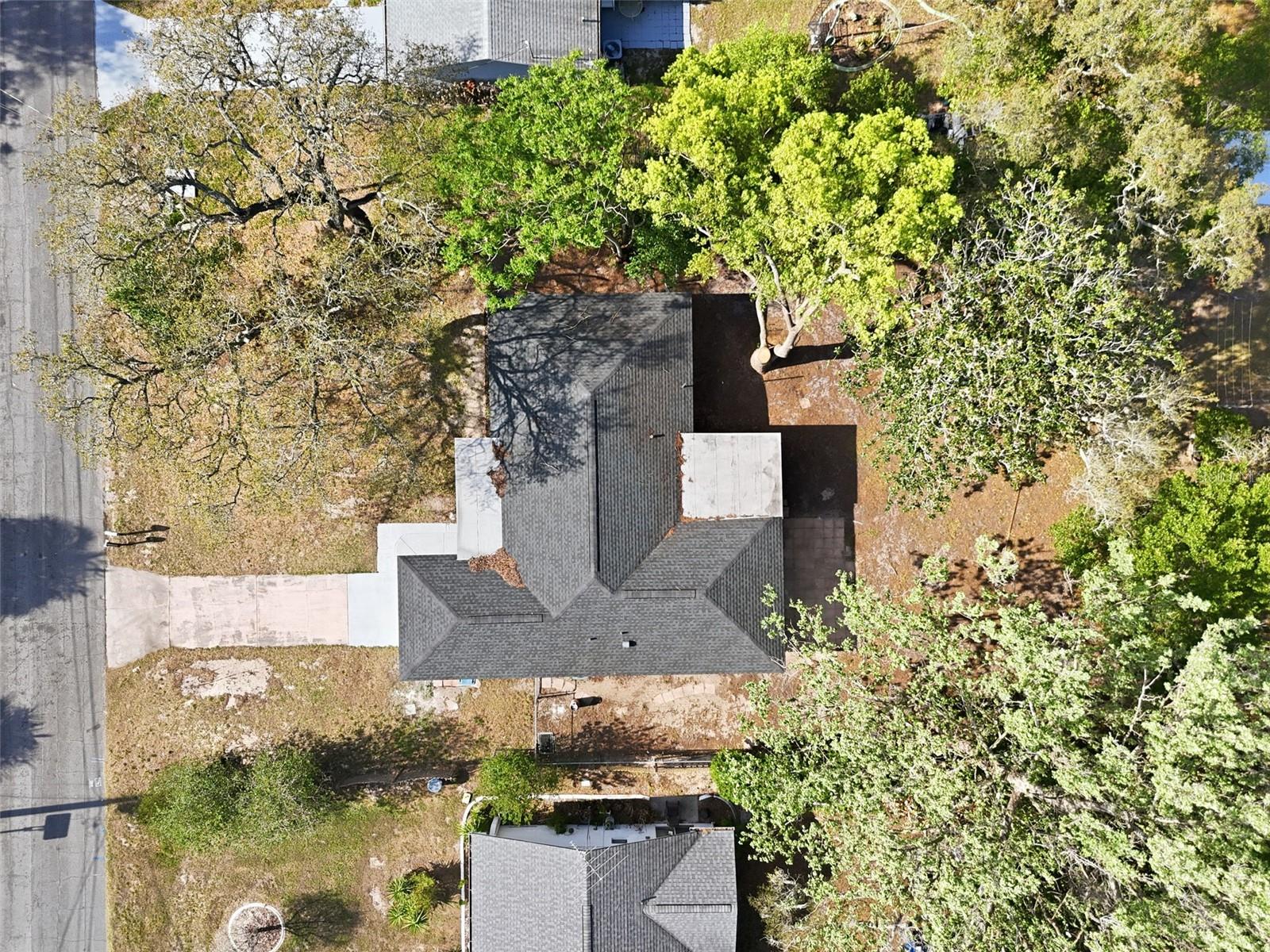6263 AIRMONT DR, SPRING HILL, FL, 34606