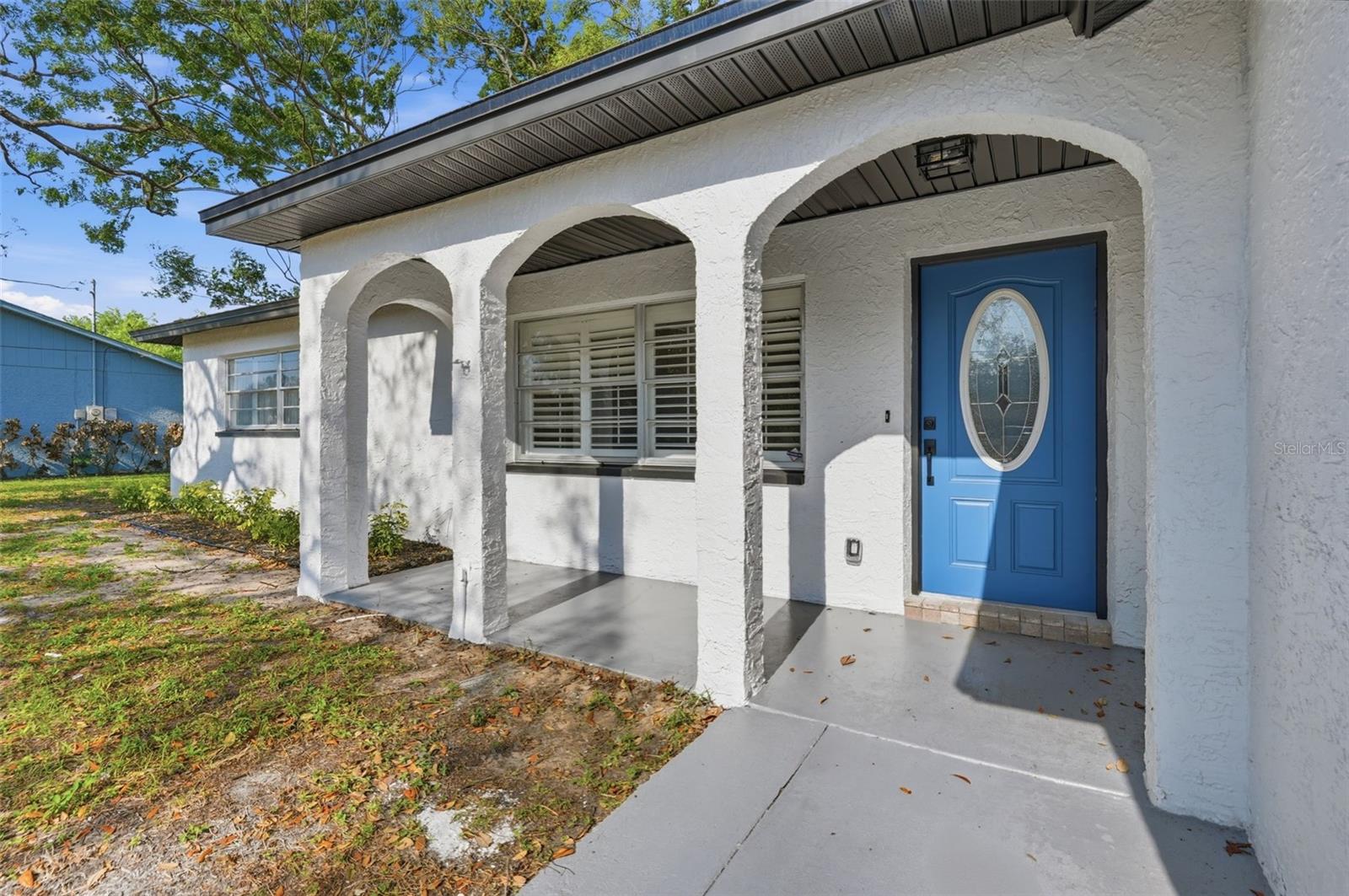 6263 AIRMONT DR, SPRING HILL, FL, 34606