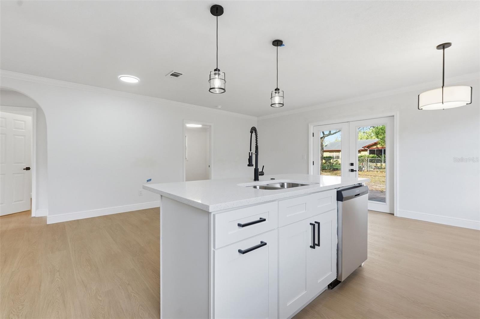 6263 AIRMONT DR, SPRING HILL, FL, 34606