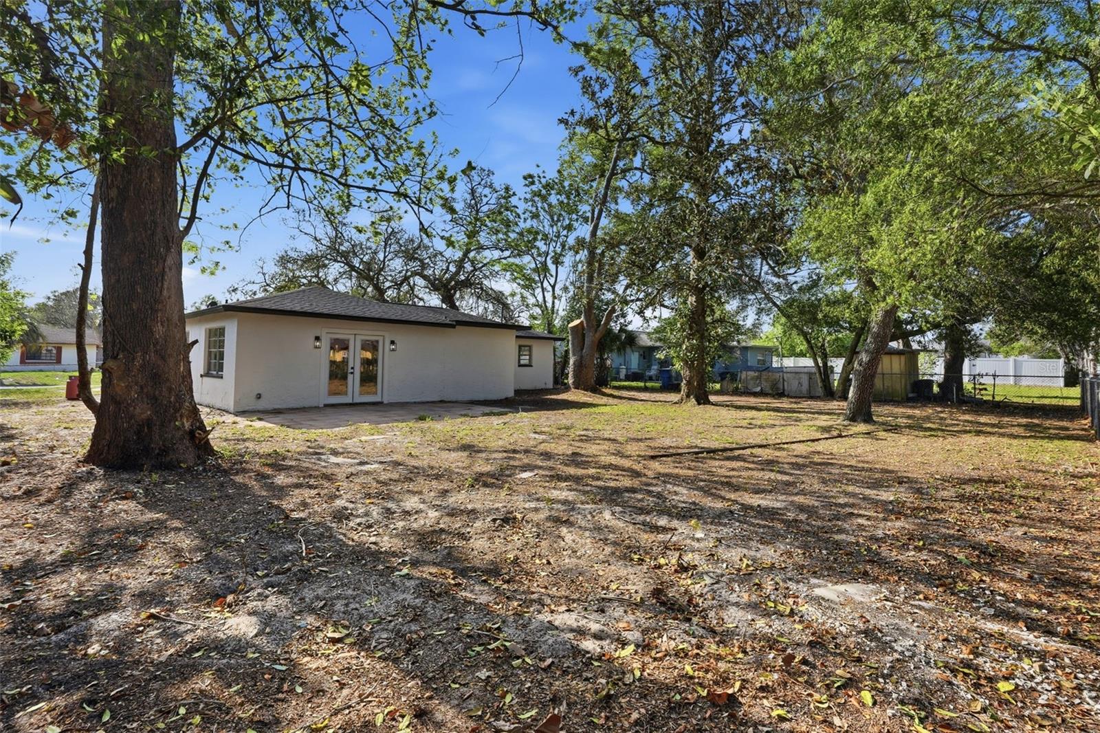 6263 AIRMONT DR, SPRING HILL, FL, 34606