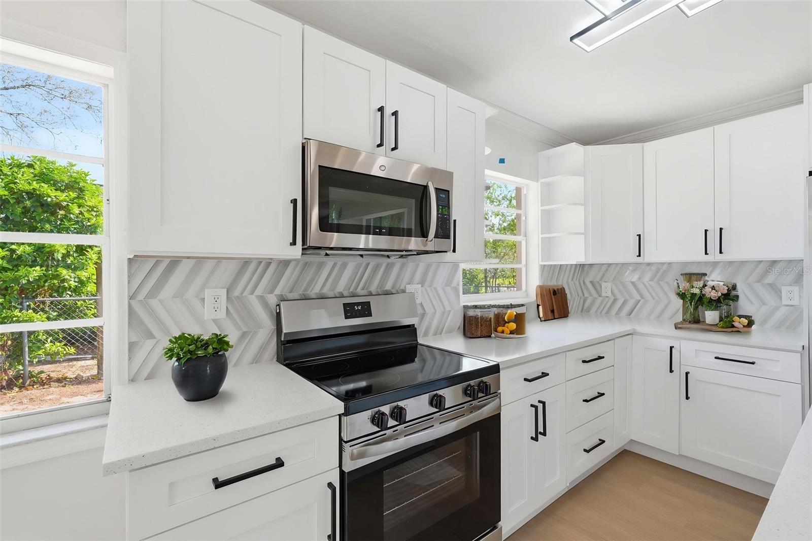 6263 AIRMONT DR, SPRING HILL, FL, 34606