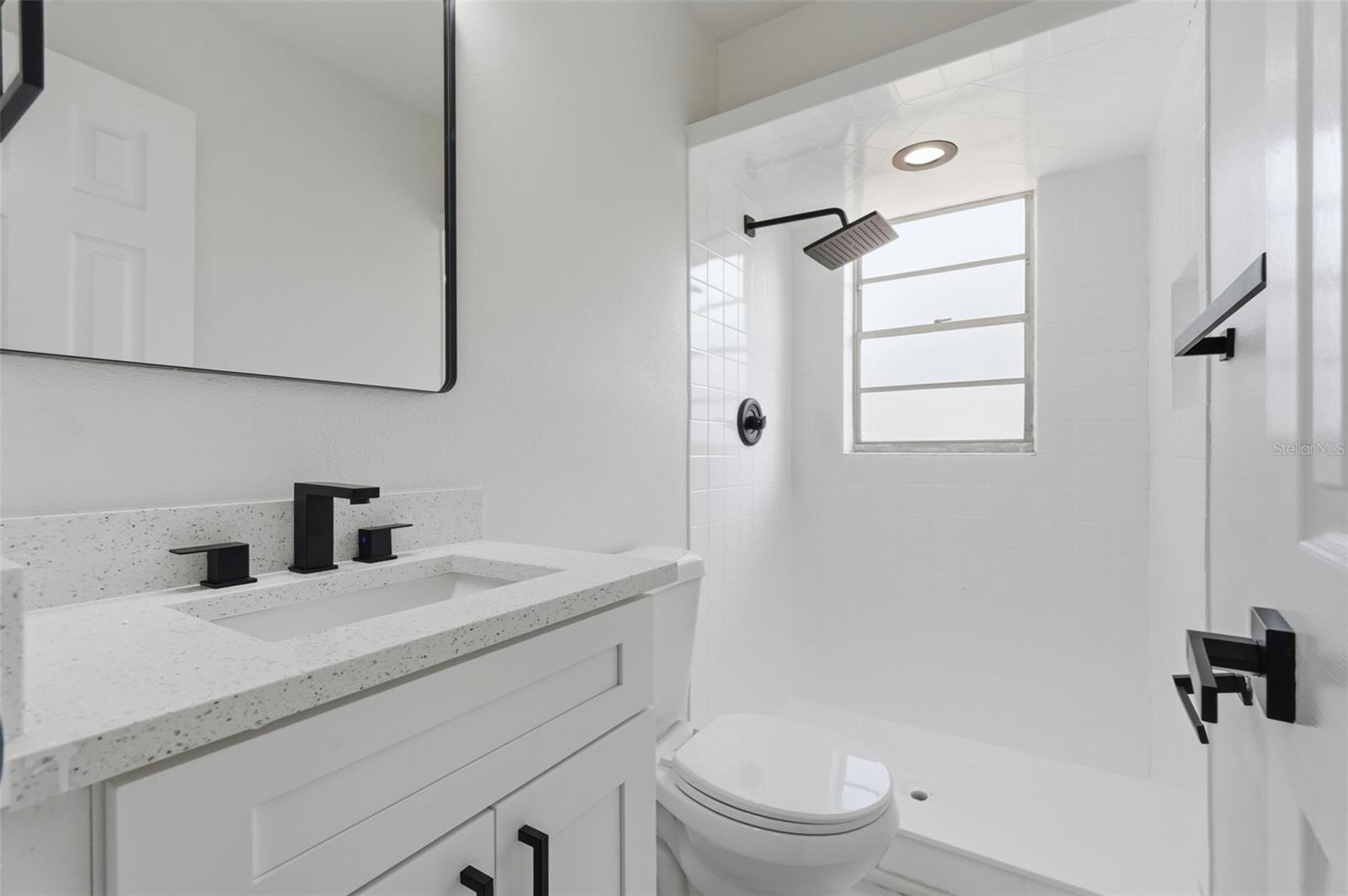 6263 AIRMONT DR, SPRING HILL, FL, 34606