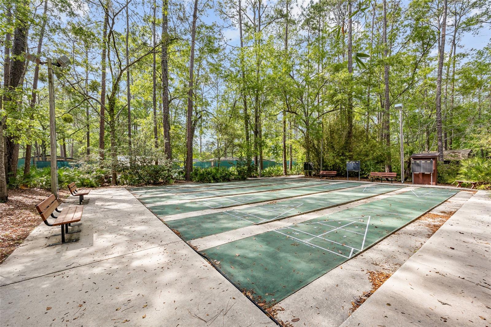 8531 NW 39TH CIR, GAINESVILLE, FL, 32653