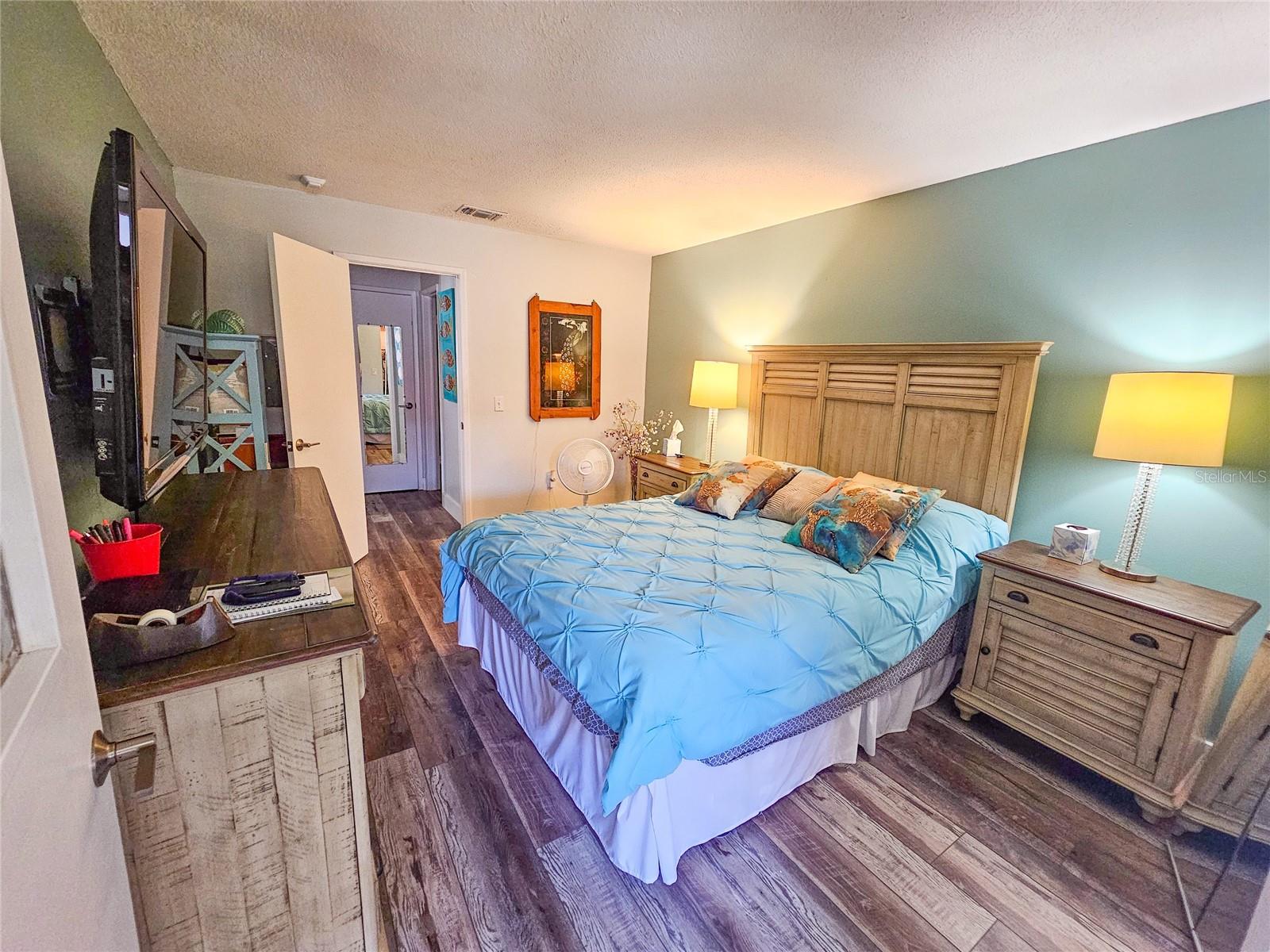3010 59th 59TH ST S #307, GULFPORT, FL, 33707