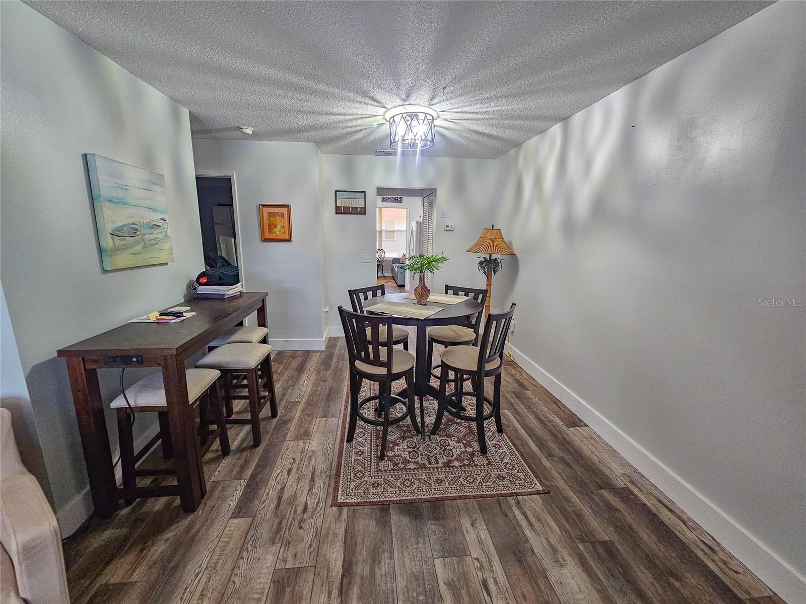 3010 59th 59TH ST S #307, GULFPORT, FL, 33707
