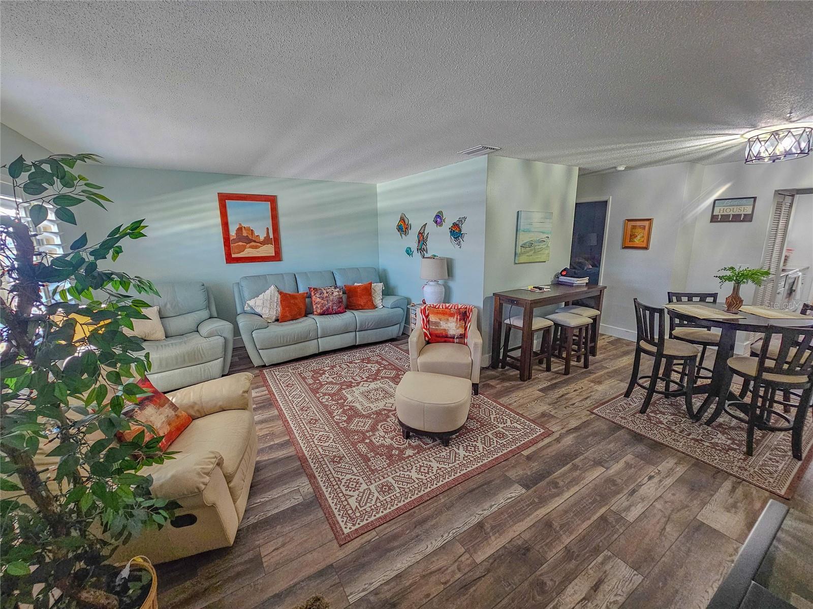 3010 59th 59TH ST S #307, GULFPORT, FL, 33707