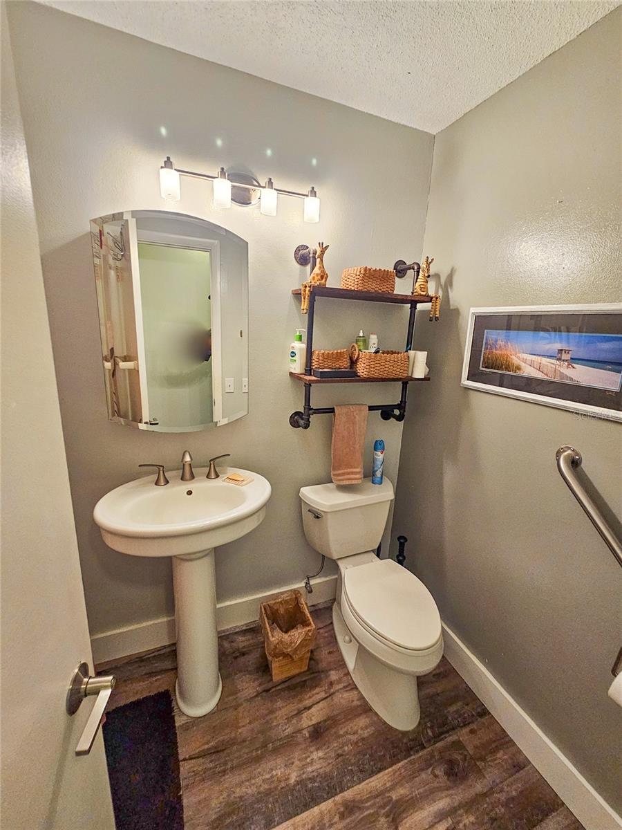 3010 59th 59TH ST S #307, GULFPORT, FL, 33707