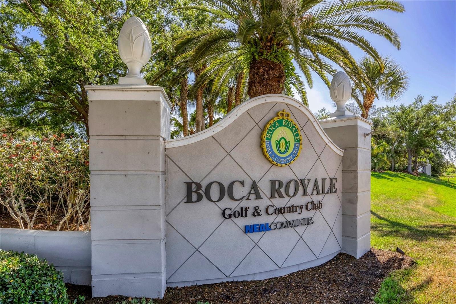 19 N CAYMAN ISLES BLVD, ENGLEWOOD, FL, 34223