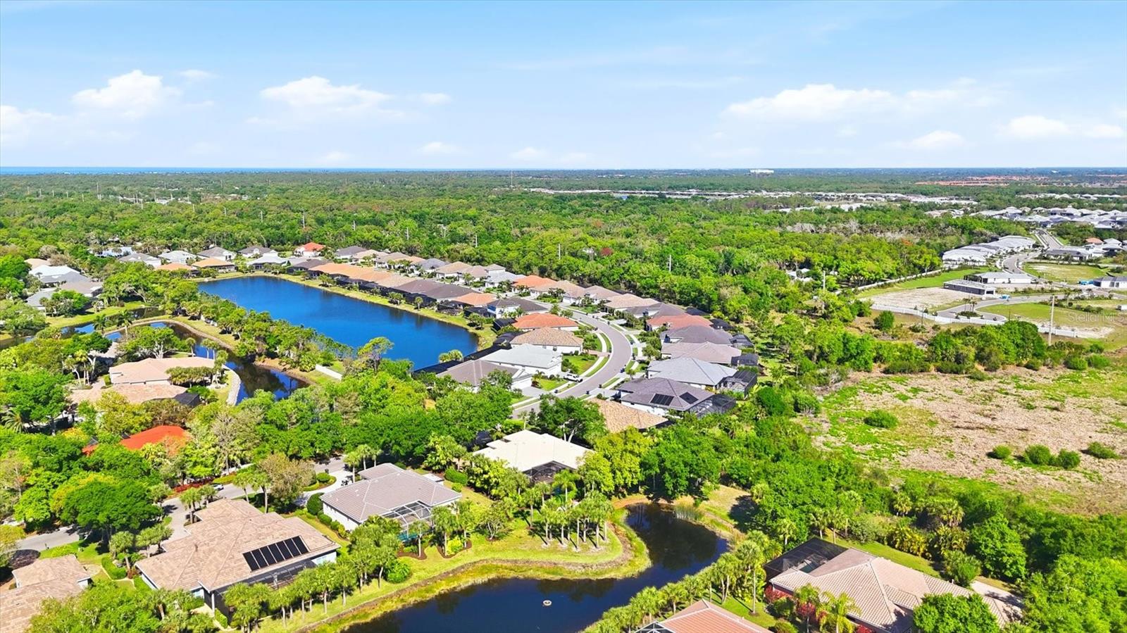 19 N CAYMAN ISLES BLVD, ENGLEWOOD, FL, 34223