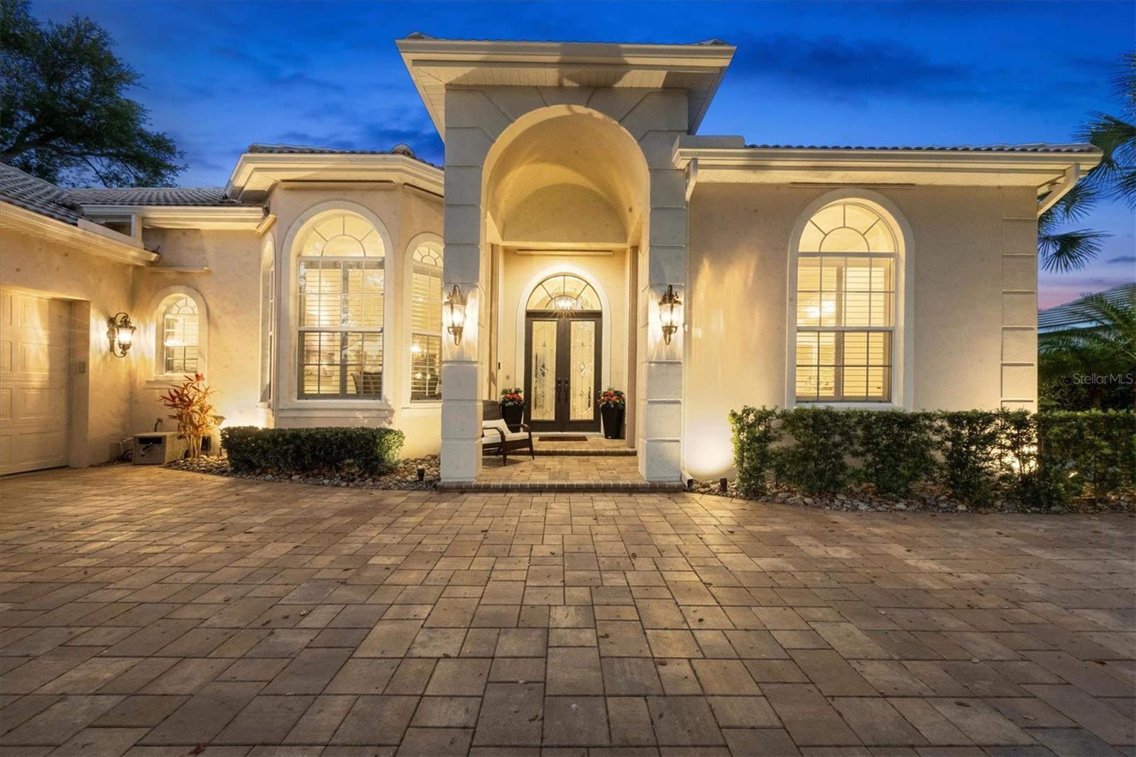 19 N CAYMAN ISLES BLVD, ENGLEWOOD, FL, 34223