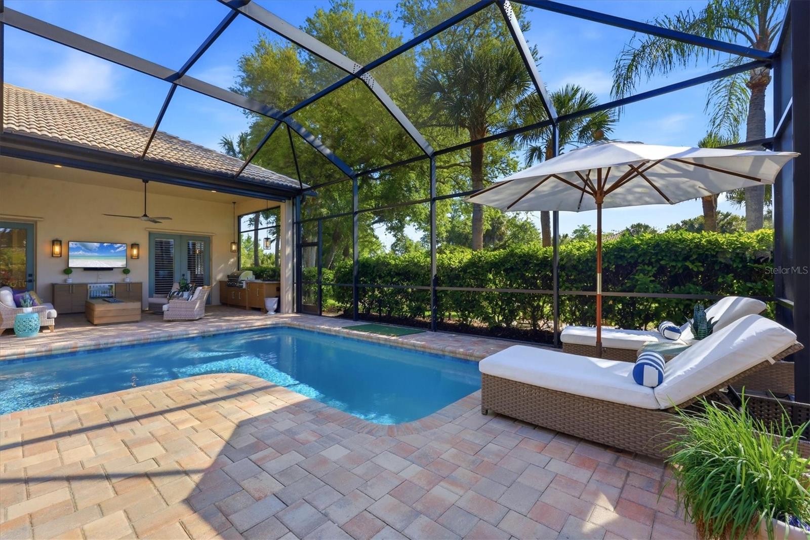19 N CAYMAN ISLES BLVD, ENGLEWOOD, FL, 34223
