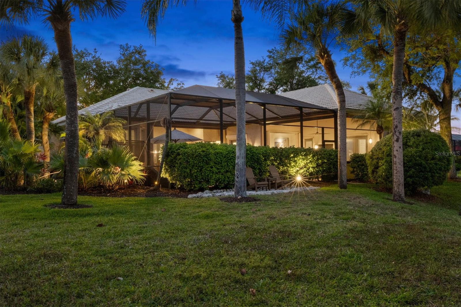 19 N CAYMAN ISLES BLVD, ENGLEWOOD, FL, 34223