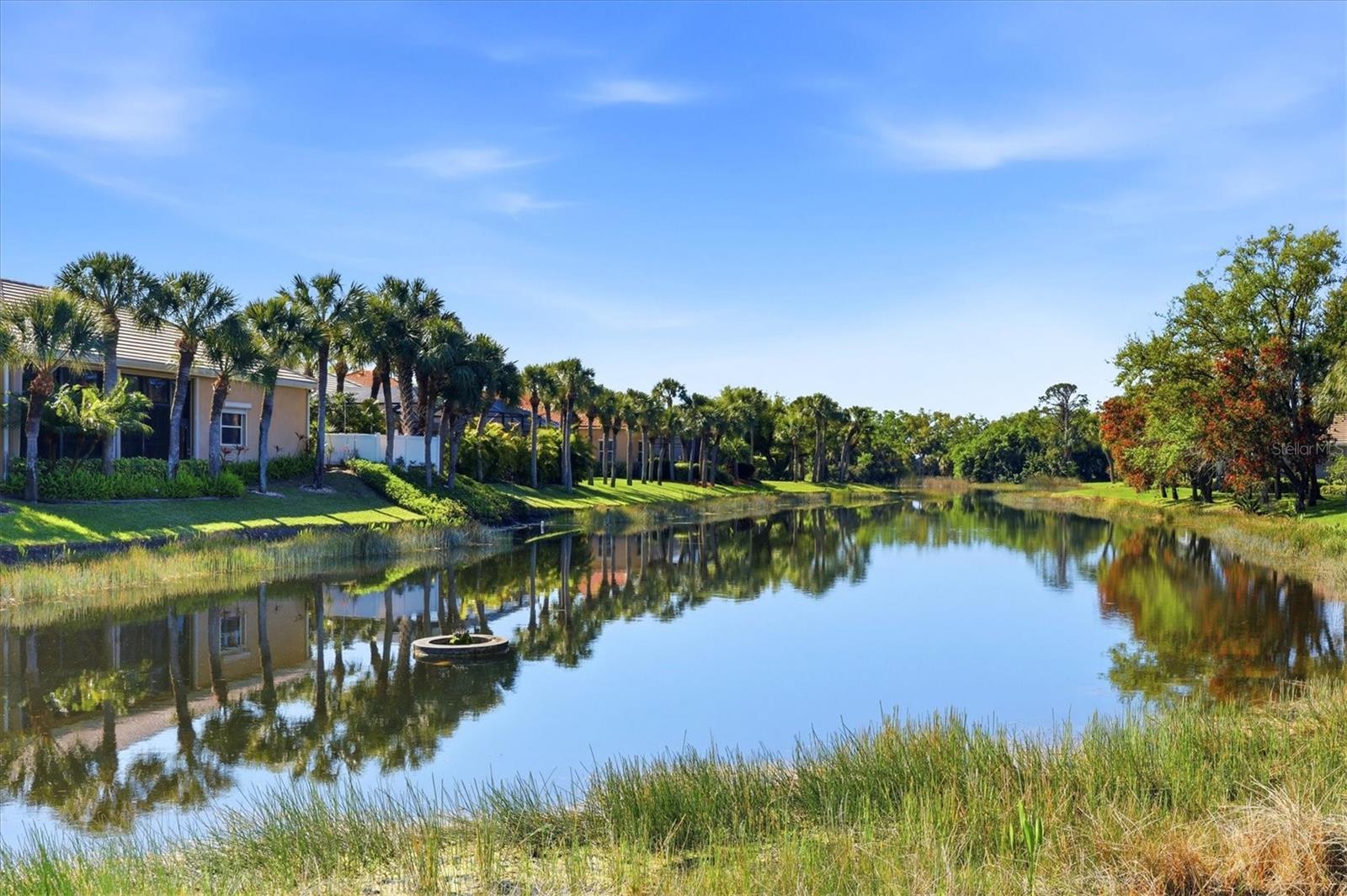 19 N CAYMAN ISLES BLVD, ENGLEWOOD, FL, 34223