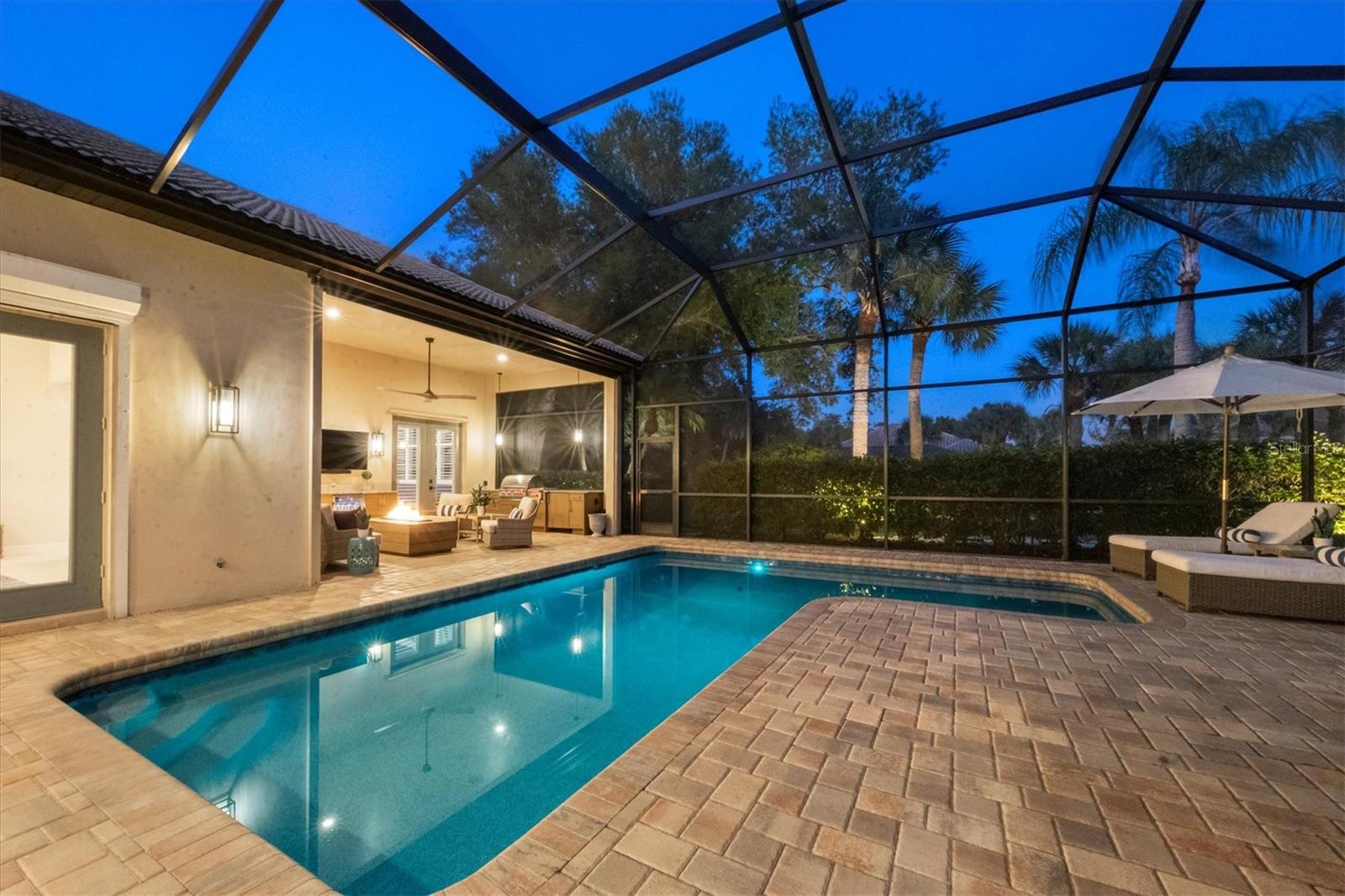19 N CAYMAN ISLES BLVD, ENGLEWOOD, FL, 34223