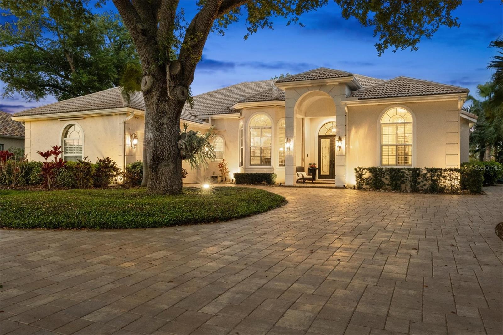 19 N CAYMAN ISLES BLVD, ENGLEWOOD, FL, 34223