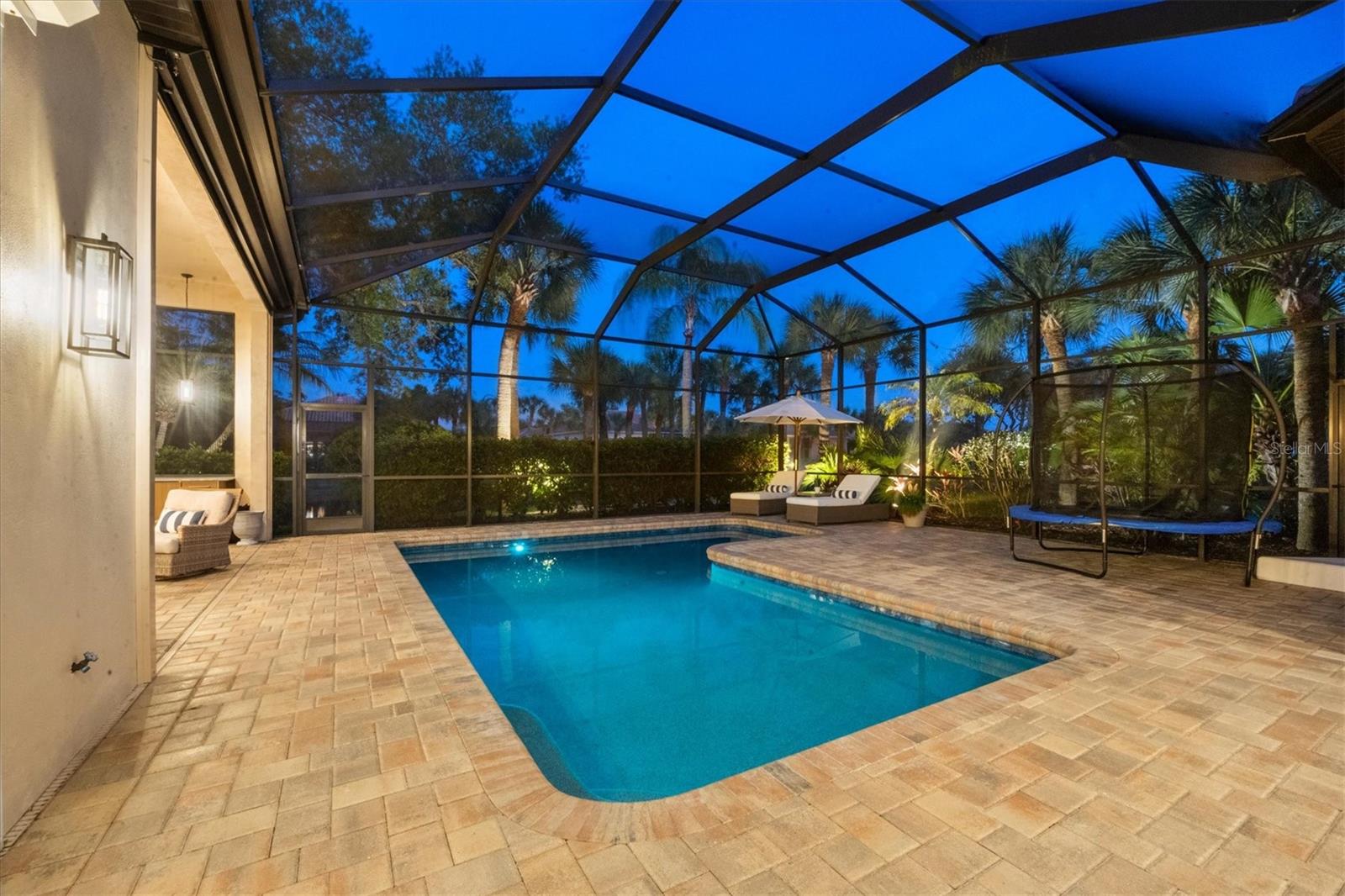 19 N CAYMAN ISLES BLVD, ENGLEWOOD, FL, 34223