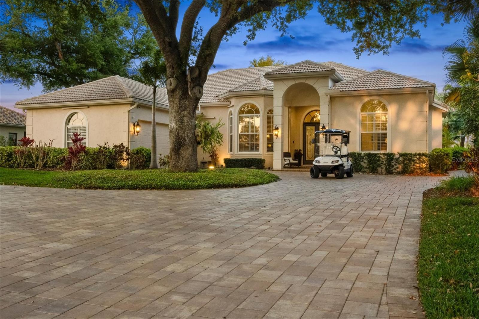 19 N CAYMAN ISLES BLVD, ENGLEWOOD, FL, 34223