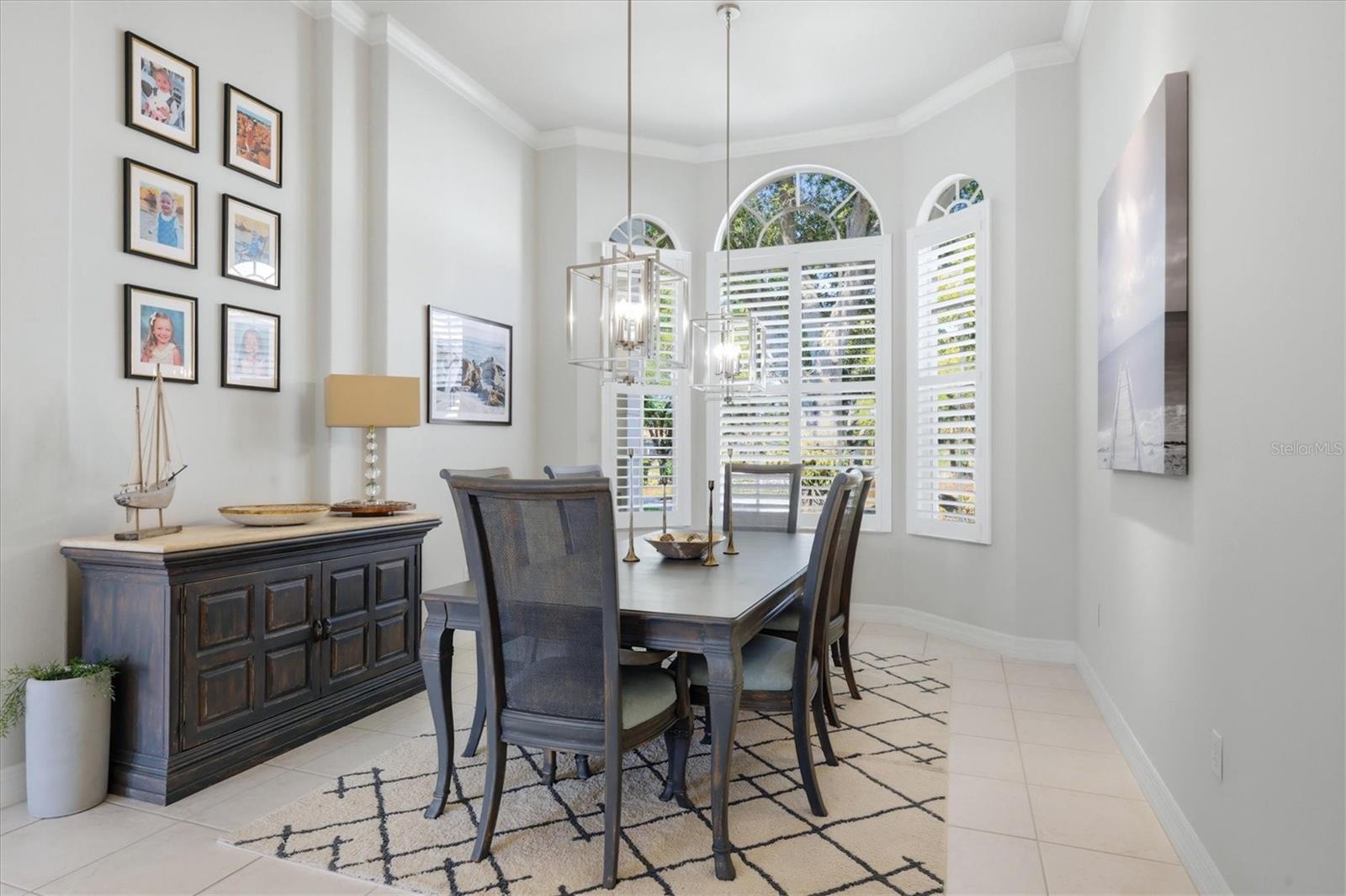 19 N CAYMAN ISLES BLVD, ENGLEWOOD, FL, 34223