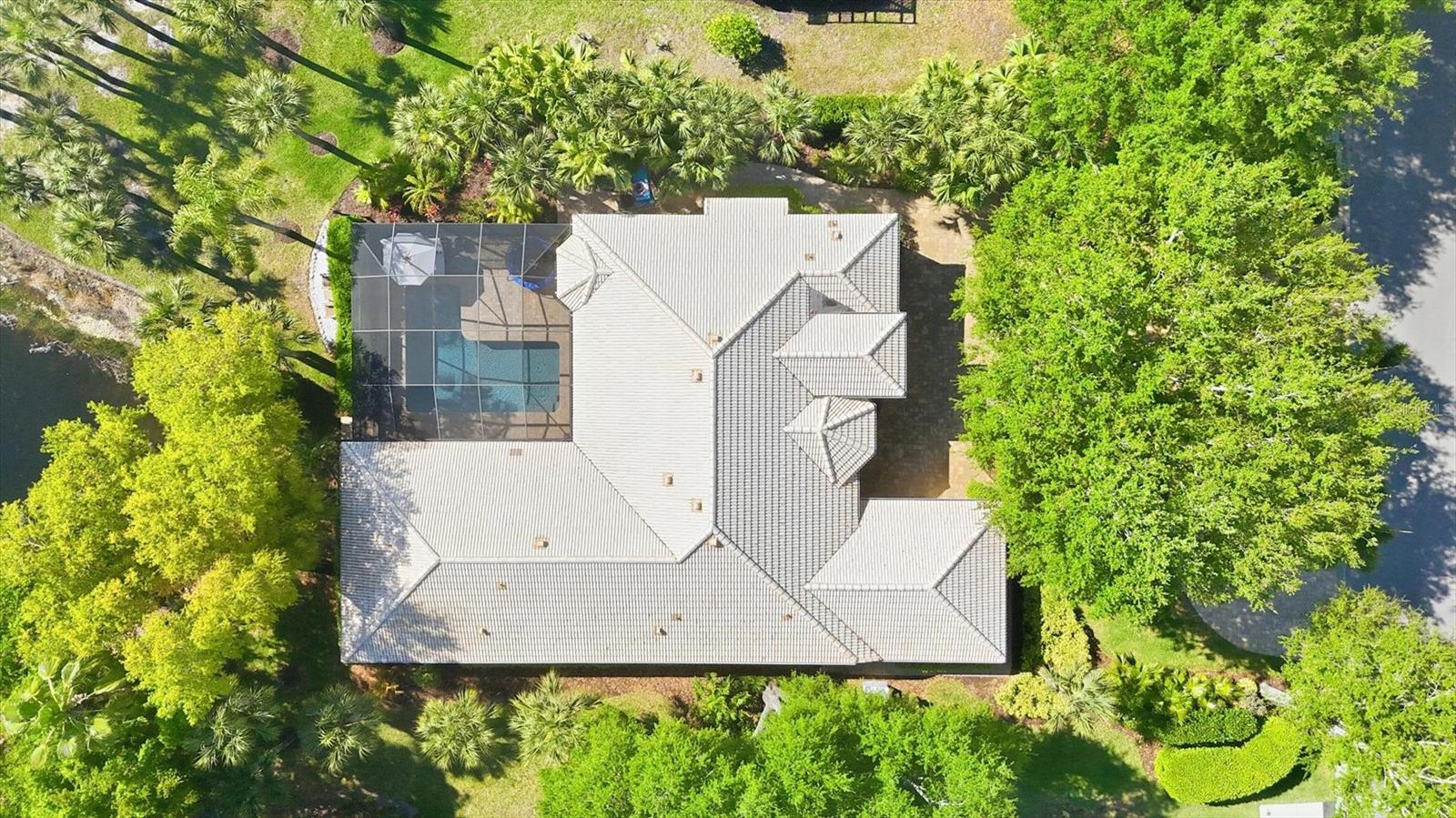 19 N CAYMAN ISLES BLVD, ENGLEWOOD, FL, 34223