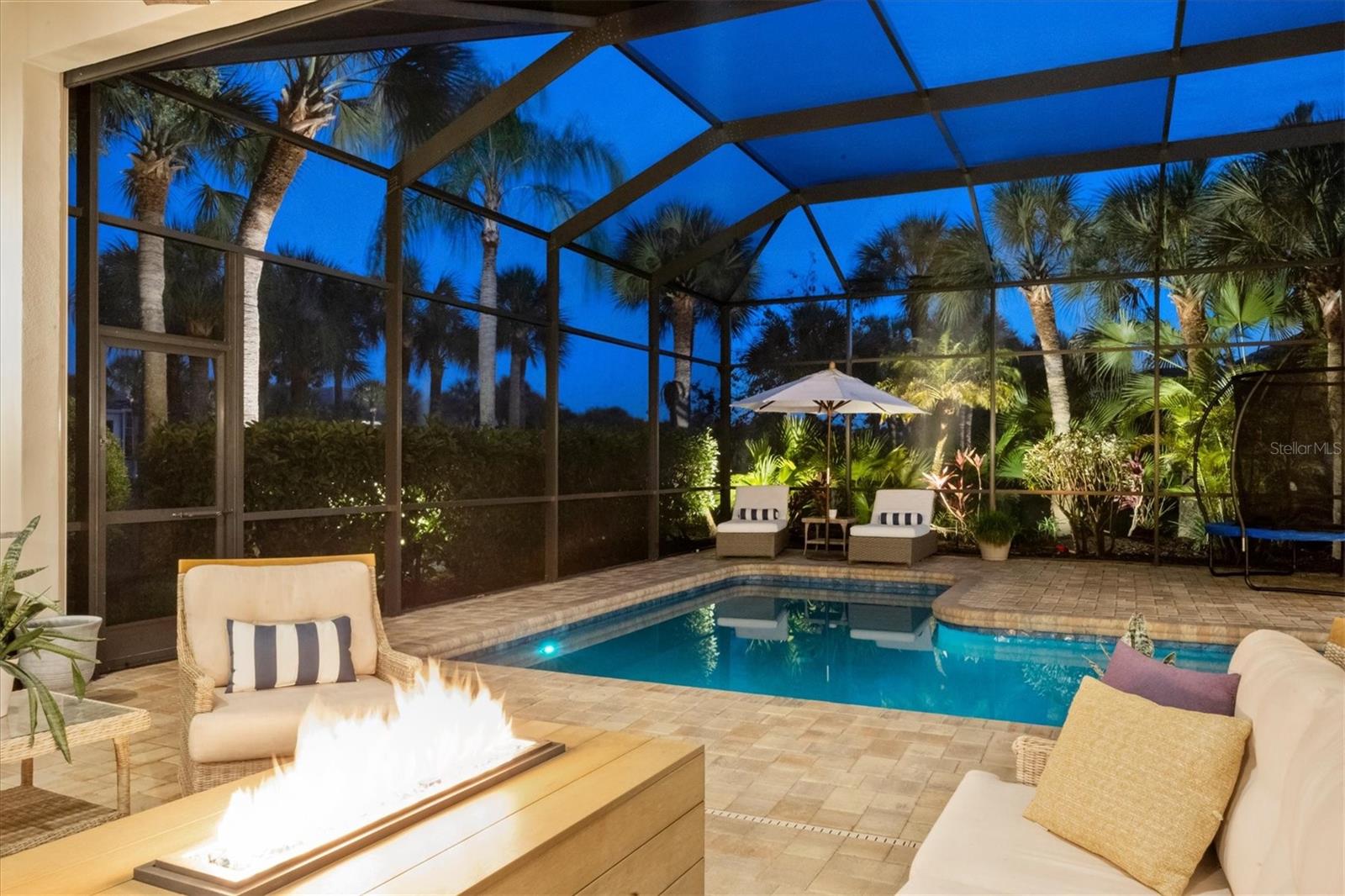 19 N CAYMAN ISLES BLVD, ENGLEWOOD, FL, 34223