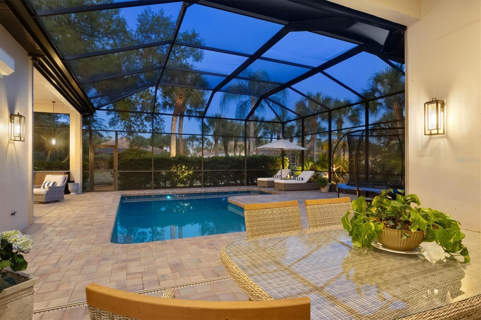 19 N CAYMAN ISLES BLVD, ENGLEWOOD, FL, 34223