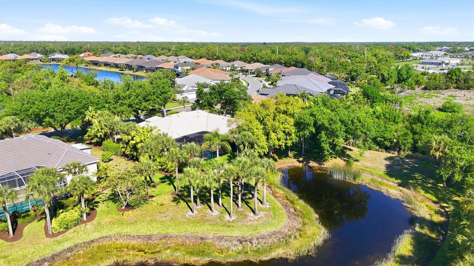 19 N CAYMAN ISLES BLVD, ENGLEWOOD, FL, 34223