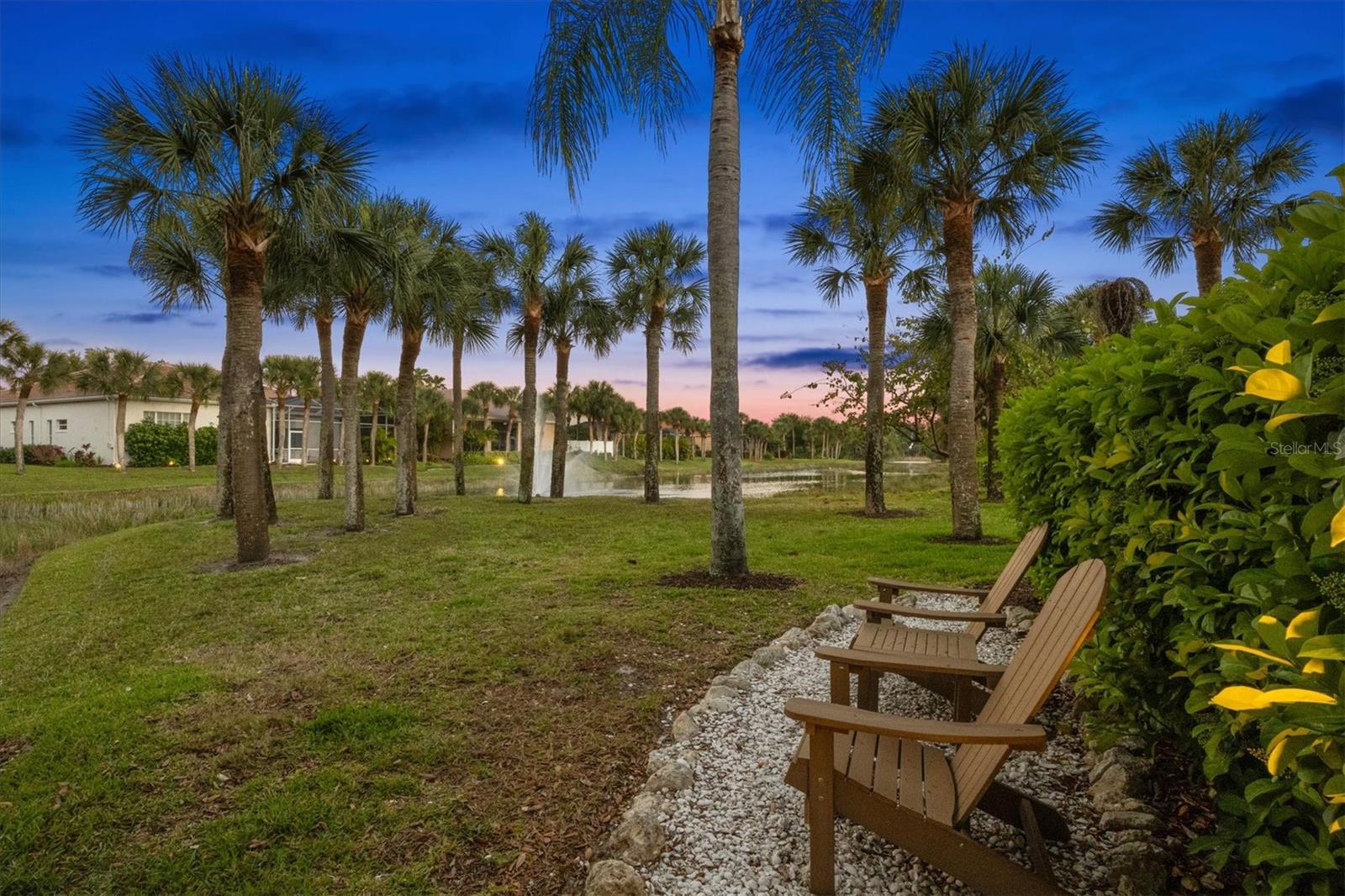 19 N CAYMAN ISLES BLVD, ENGLEWOOD, FL, 34223