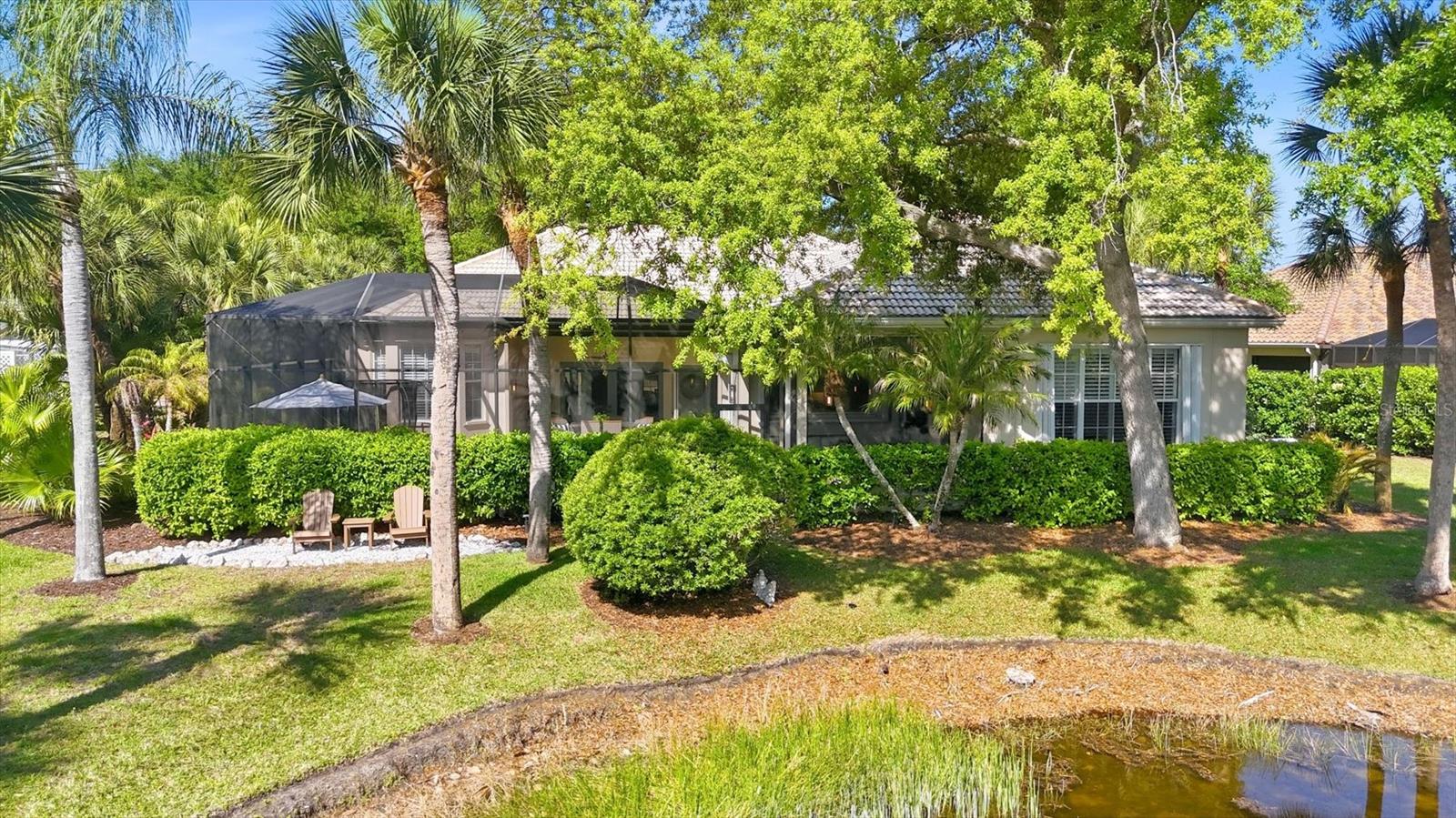 19 N CAYMAN ISLES BLVD, ENGLEWOOD, FL, 34223