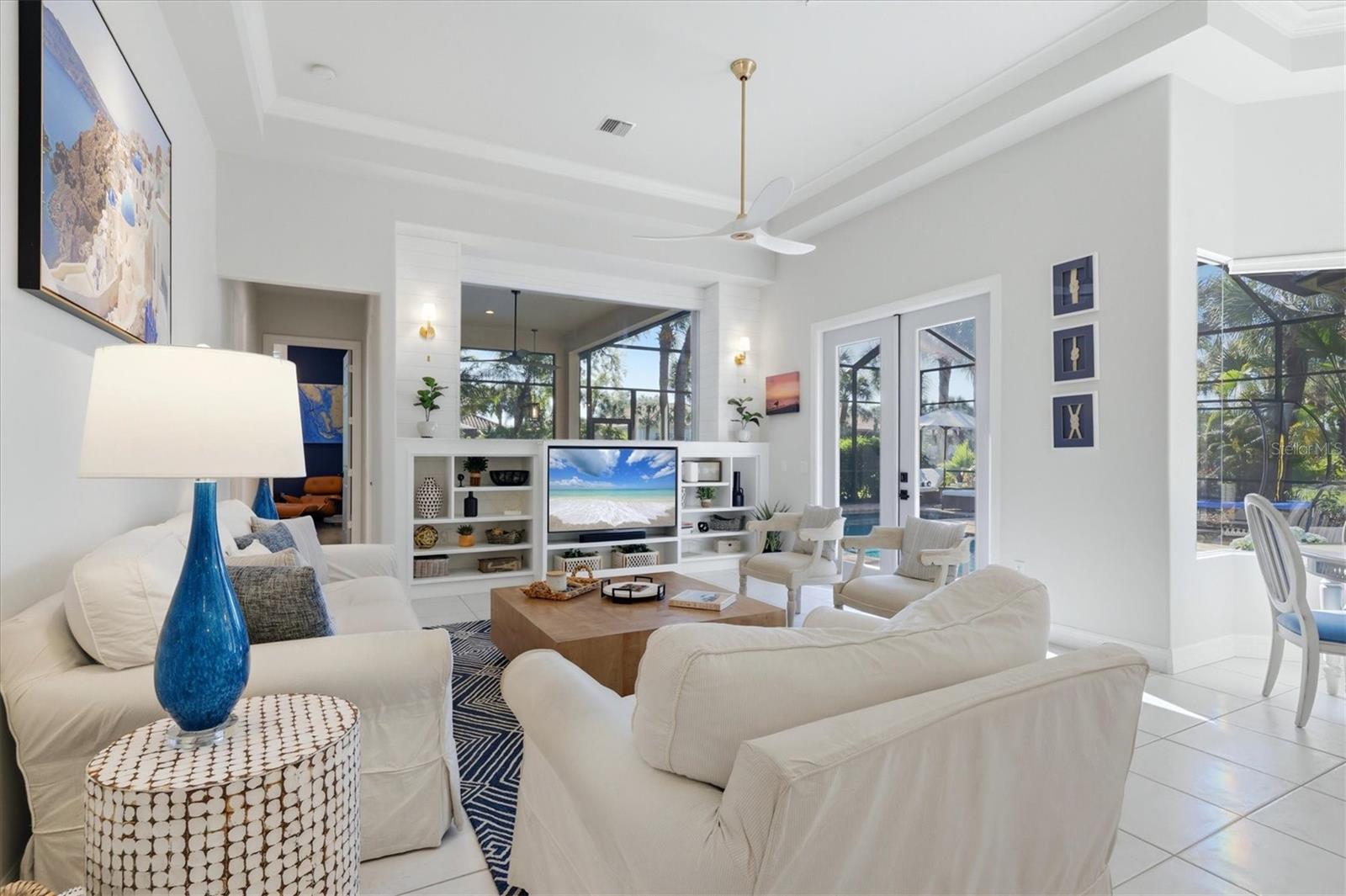 19 N CAYMAN ISLES BLVD, ENGLEWOOD, FL, 34223