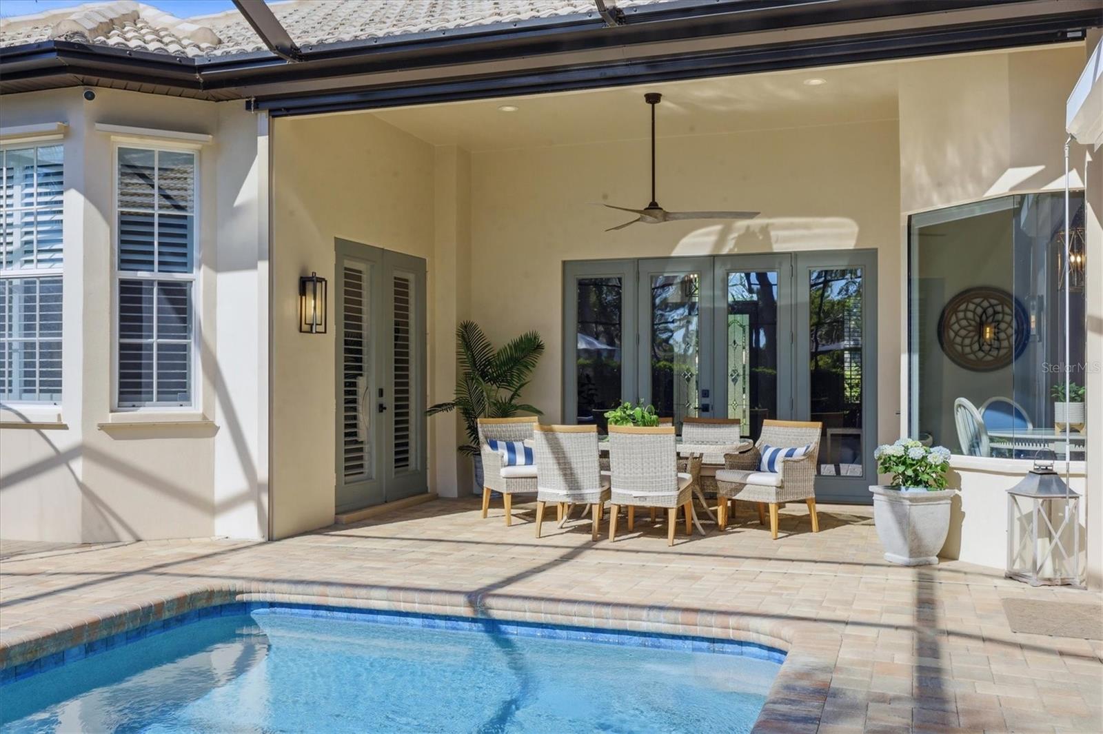 19 N CAYMAN ISLES BLVD, ENGLEWOOD, FL, 34223