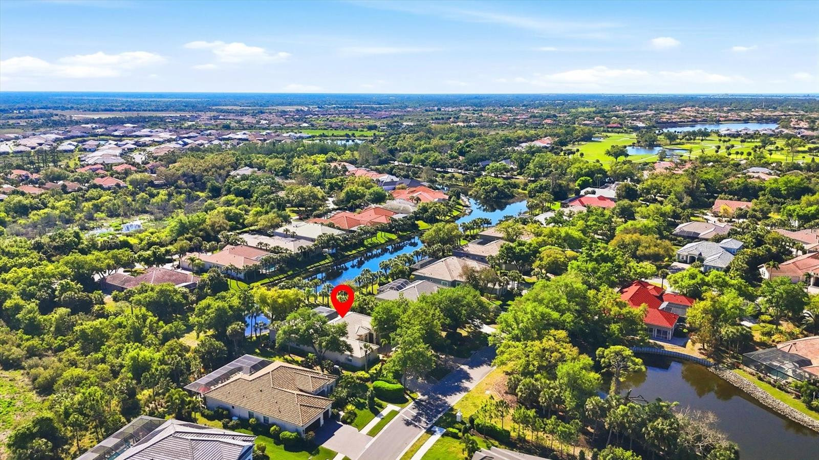 19 N CAYMAN ISLES BLVD, ENGLEWOOD, FL, 34223