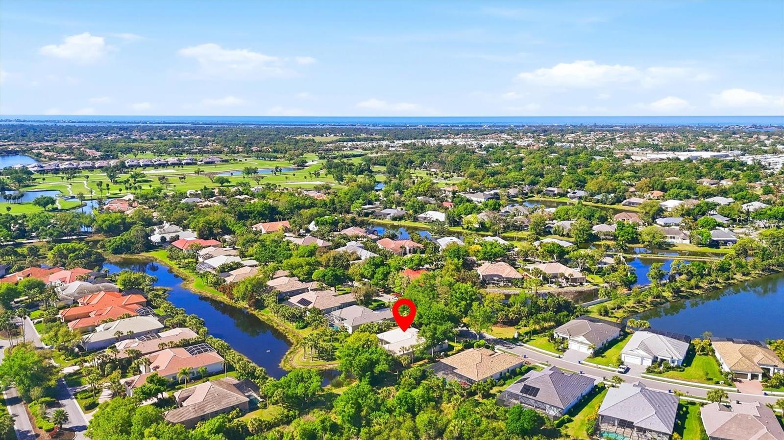 19 N CAYMAN ISLES BLVD, ENGLEWOOD, FL, 34223