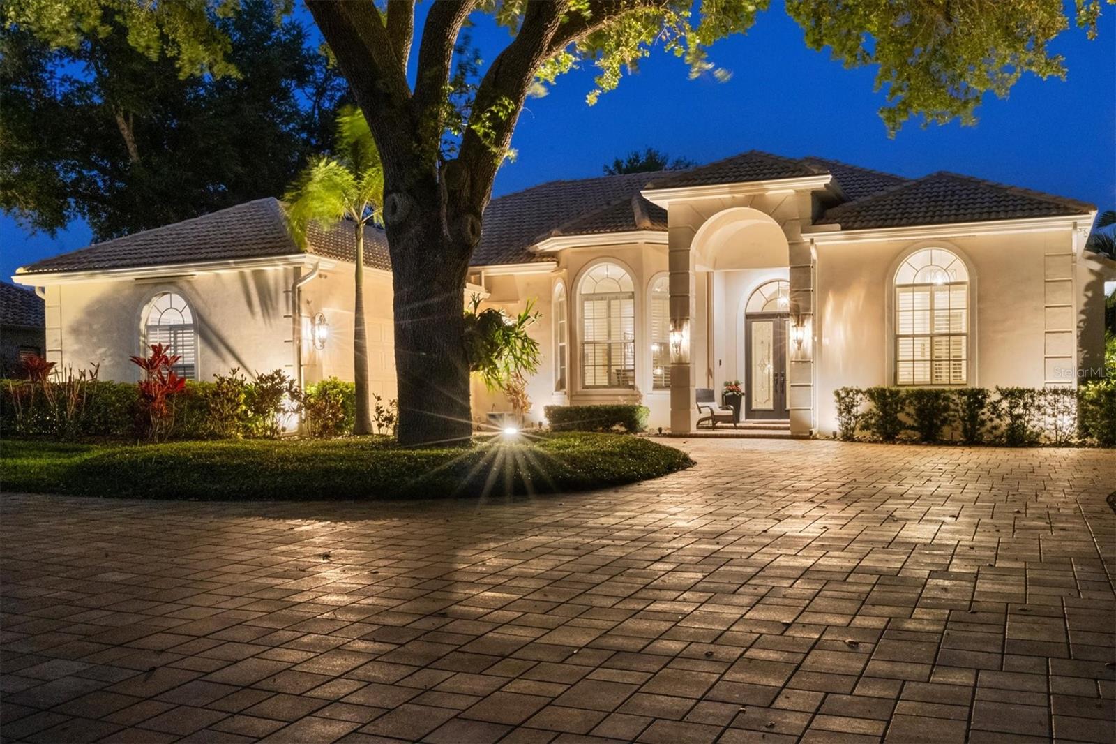 19 N CAYMAN ISLES BLVD, ENGLEWOOD, FL, 34223