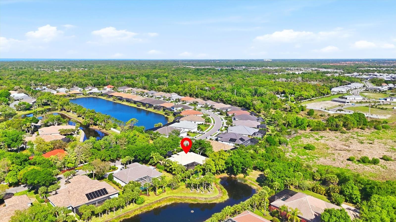 19 N CAYMAN ISLES BLVD, ENGLEWOOD, FL, 34223