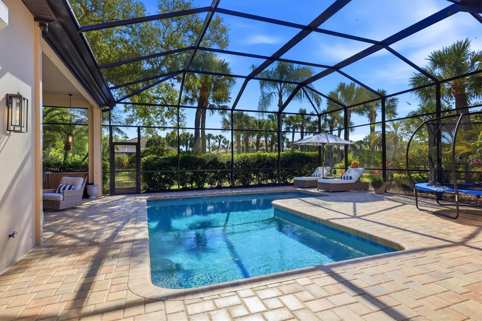 19 N CAYMAN ISLES BLVD, ENGLEWOOD, FL, 34223