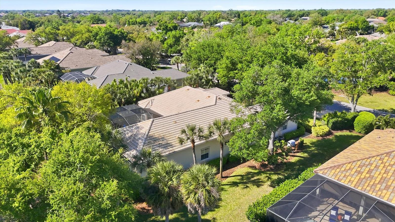 19 N CAYMAN ISLES BLVD, ENGLEWOOD, FL, 34223