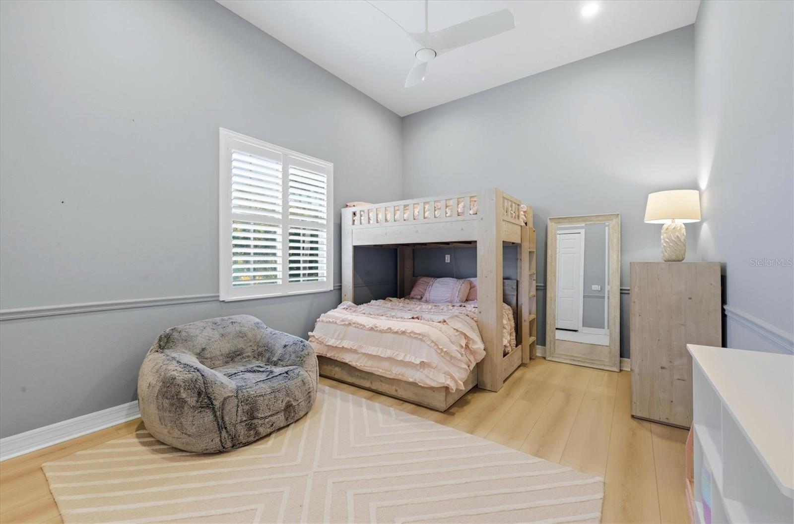19 N CAYMAN ISLES BLVD, ENGLEWOOD, FL, 34223