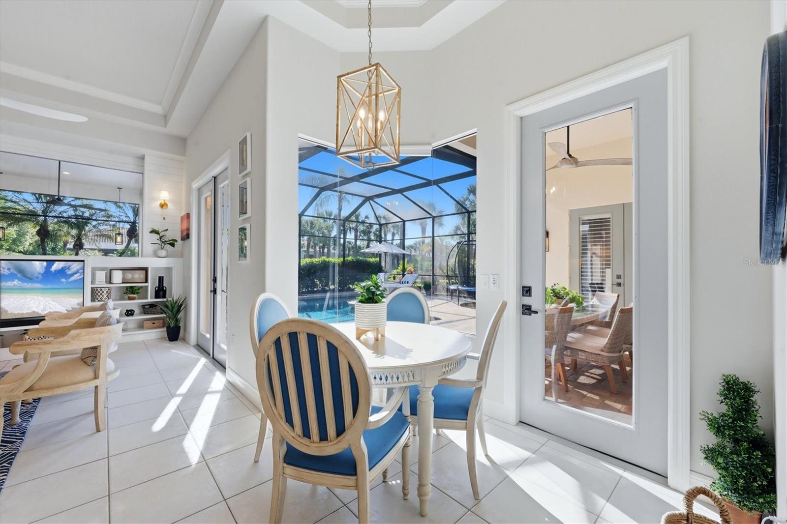 19 N CAYMAN ISLES BLVD, ENGLEWOOD, FL, 34223