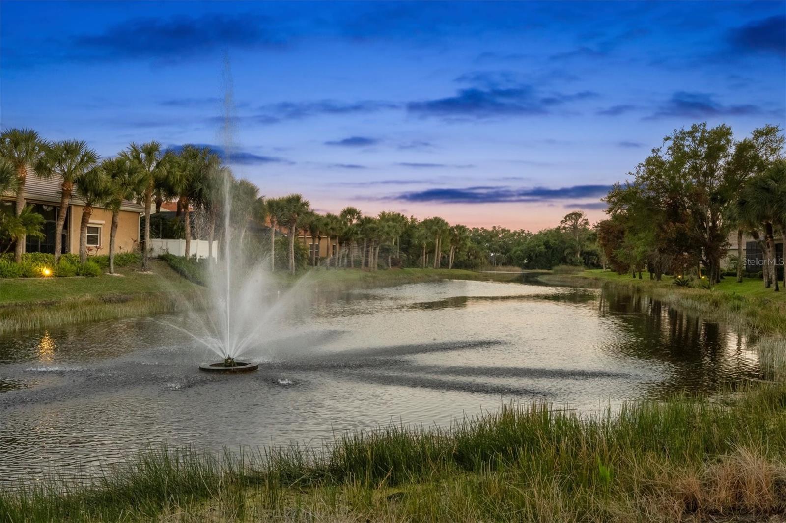 19 N CAYMAN ISLES BLVD, ENGLEWOOD, FL, 34223