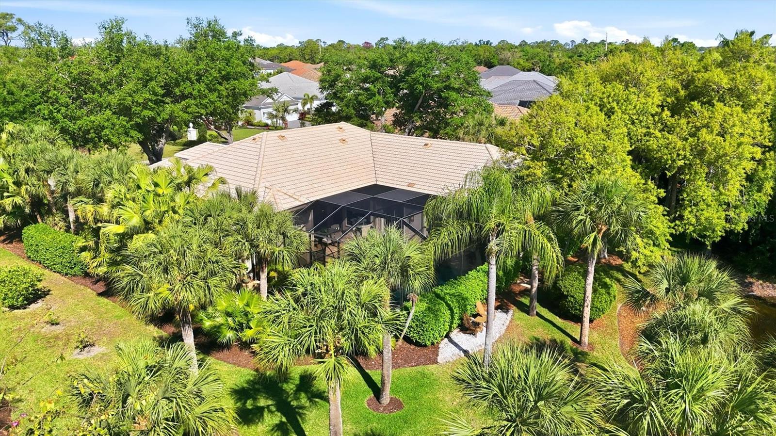 19 N CAYMAN ISLES BLVD, ENGLEWOOD, FL, 34223