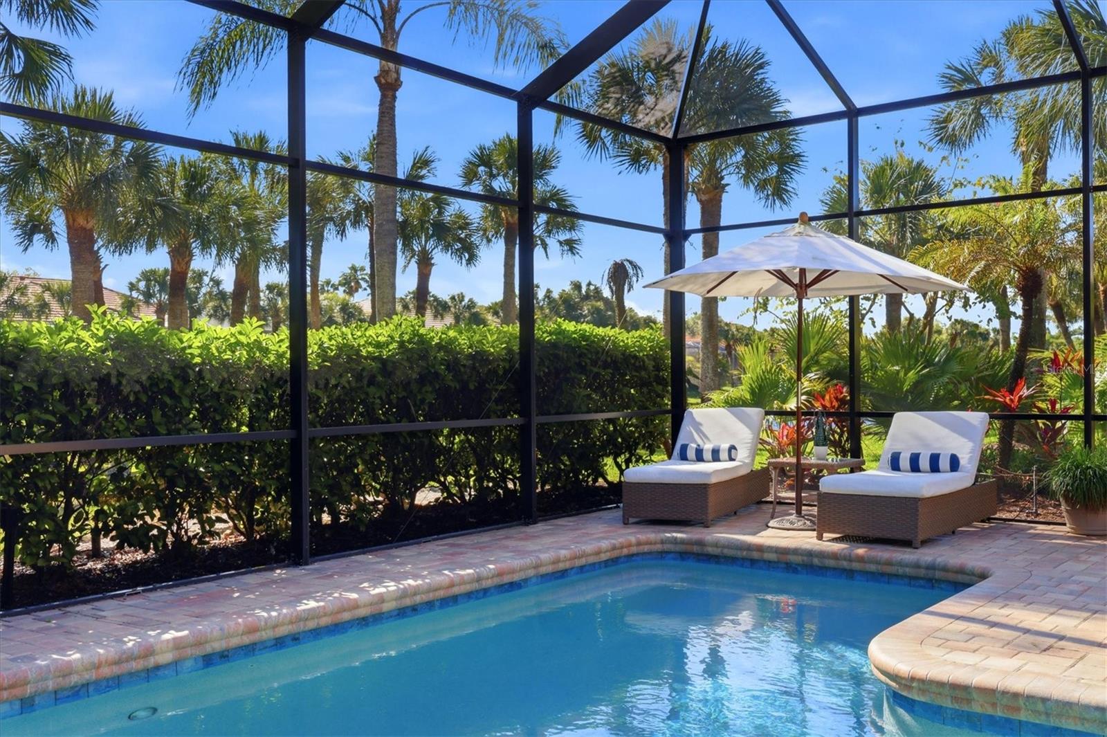 19 N CAYMAN ISLES BLVD, ENGLEWOOD, FL, 34223