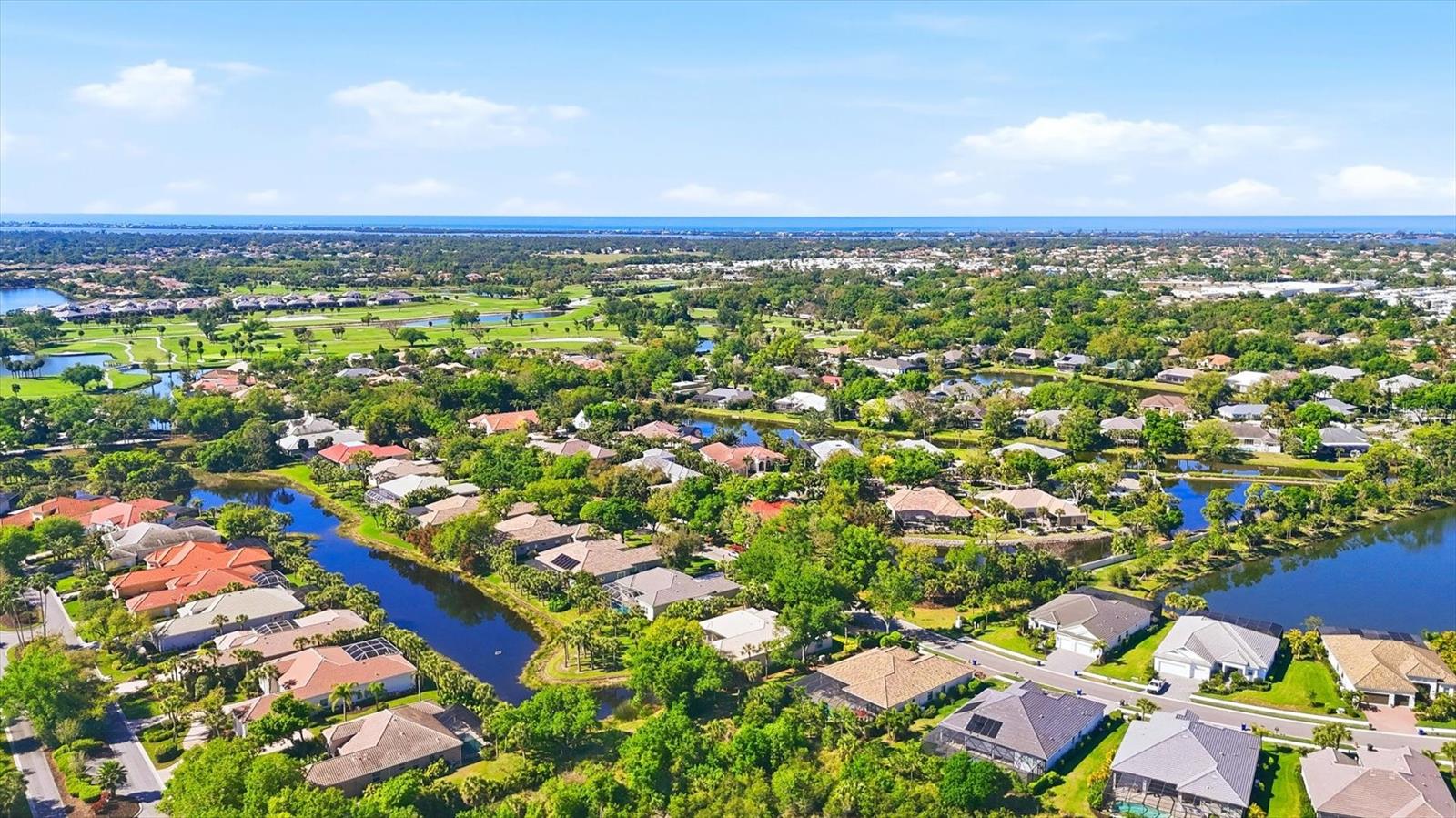 19 N CAYMAN ISLES BLVD, ENGLEWOOD, FL, 34223
