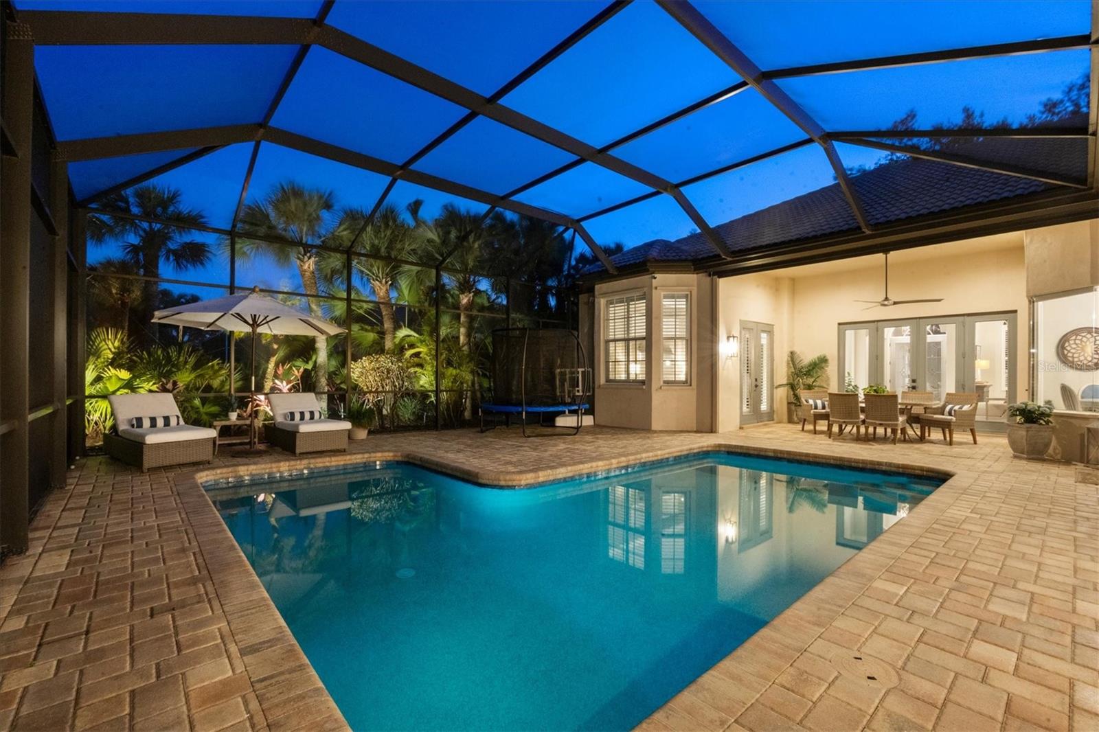 19 N CAYMAN ISLES BLVD, ENGLEWOOD, FL, 34223