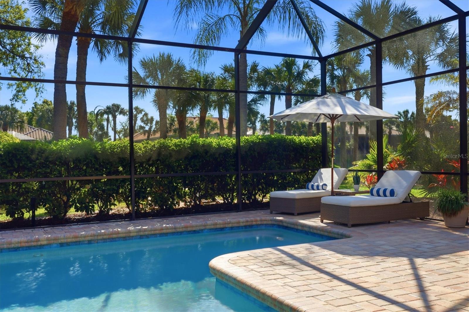 19 N CAYMAN ISLES BLVD, ENGLEWOOD, FL, 34223